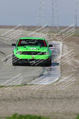 media/Feb-24-2024-CalClub SCCA (Sat) [[de4c0b3948]]/Group 5/Race (Outside Grapevine)/